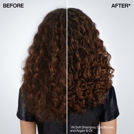 POST 6_ Redken 2025 All Soft Argan Oil